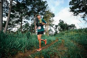 BIB: 
                            <button type="button" onclick="openModal(26009145)" class="btn btn-primary btn-sm float-right btn-popup" data-toggle="modal" data-target=".modal-high-quality">
                        <i class="fas fa-shopping-cart"></i> Add to Cart
                    </button>
                                            <button type="button" onclick="isThisMe(26009145, true)" class="btn btn-success btn-sm float-right btn-popup btn-isme hidden" data-toggle="tooltip" data-placement="bottom" title="นี่คือรูปของคุณใช่ไหม คลิกที่นี่เพื่อเอาเข้าอัลบั้ม">
                        <i class="fas fa-plus"></i> Add to album
                    </button>
                    <button type="button" onclick="isThisMe(26009145, false)" class="btn btn-warning btn-sm float-right btn-popup btn-isnotme hidden">
                        <i class="fas fa-ban"></i> Remove from album
                    </button>